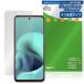 motorola moto g37 / g37j �ی�t�B���� OverLay Magic for ���g���[�� ���g �W�[ �t���ی� ���C�� �ώw�� �w��h�~ �R�[�e�B���O