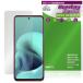 motorola moto g37 / g37j �C���J�������Ȃ� �ی�t�B���� OverLay Absorber ������ for ���g���[�� ���g �W�[ �Ռ��z�� �n�[�h�R�[�g�R��