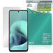 motorola moto g37 / g37j �C���J�������Ȃ� �ی�t�B���� OverLay �R�� Brilliant for ���g���[�� ���g �W�[ Hydro Ag+ �R�E�C���X������