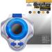 ti- arc -25th COLOR EVOLUTION- защитная плёнка OverLay Plus Premium for digimon жидкокристаллический защита anti g редкость отражающий предотвращение высота проникновение отпечаток пальца предотвращение 