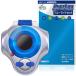 ti- arc -25th COLOR EVOLUTION- защитная плёнка OverLay Eye Protector for digimon жидкокристаллический защита глаз . добрый голубой свет cut 