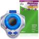 ti- arc -25th COLOR EVOLUTION- защитная плёнка OverLay Absorber низкий отражающий for digimon ударная абсорбция отражающий предотвращение голубой свет cut антибактериальный 