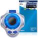 ti- arc -25th COLOR EVOLUTION- защитная плёнка OverLay Eye Protector 9H for digimon жидкокристаллический защита 9H высота твердость голубой свет cut 