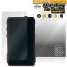 SHOZY BT-100 задняя сторона защитная плёнка OverLay Plus Premium for наушники усилитель корпус защитная плёнка .... рука .. низкий отражающий материалы 