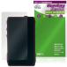 SHOZY BT-100 задняя сторона защитная плёнка OverLay Absorber высота глянец for наушники усилитель ударная абсорбция высота глянец антибактериальный 