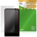 LUXURY&PRECISION E7 4497 PREMIUM / STANDARD защитная плёнка OverLay Plus жидкокристаллический защита anti g редкость отражающий предотвращение не глянец отпечаток пальца предотвращение 