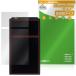 LUXURY&PRECISION E7 4497 PREMIUM / STANDARD задняя сторона защитная плёнка OverLay Plus корпус защитная плёнка .... рука .. низкий отражающий материалы 
