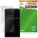 LUXURY&PRECISION E7 4497 PREMIUM / STANDARD задняя сторона защитная плёнка OverLay Plus Lite корпус защитная плёнка .... рука .. низкий отражающий материалы 