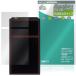 LUXURY&PRECISION E7 4497 PREMIUM / STANDARD задняя сторона защитная плёнка OverLay антибактериальный Brilliant Hydro Ag+ антибактериальный .u il s высота глянец модель 