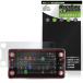 Neural DSP Quad Cortex mini защитная плёнка OverLay 9H Brilliant for мульти- эффектор 9H высота твердость прозрачный высота глянец 