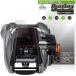 SHIMANO катушка 26 Be -тактный тормозные колодки 3000II защитная плёнка OverLay Brilliant Premium for Shimano жидкокристаллический защита высота глянец AR отражающий снижение 