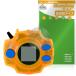 DIGIVICE Ver.REVIVAL защитная плёнка OverLay Plus fortejiva стул digimon жидкокристаллический защита anti g редкость отражающий предотвращение не глянец отпечаток пальца предотвращение 