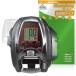 DAIWA 26 электрический катушка Seaborg 300J / 300JL защитная плёнка OverLay Plus for Daiwa жидкокристаллический защита anti g редкость отражающий предотвращение не глянец отпечаток пальца предотвращение 