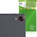 AOC M21 объектив для защитная плёнка OverLay Brilliant for планшет отпечаток пальца . есть трудно отпечаток пальца предотвращение высота глянец 