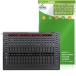 ALLEN &amp; HEATH Qu-5 Qu-5D Mini экран защитная плёнка OverLay Brilliant fora Len and hi-s жидкокристаллический защита отпечаток пальца . есть трудно высота глянец 