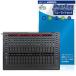 ALLEN &amp; HEATH Qu-5 Qu-5D Mini экран защитная плёнка OverLay Eye Protector fora Len and hi-s жидкокристаллический защита голубой свет cut 