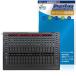 ALLEN &amp; HEATH Qu-5 Qu-5D Mini экран защитная плёнка OverLay Eye Protector низкий отражающий fora Len and hi-s голубой свет cut 