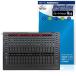 ALLEN &amp; HEATH Qu-5 Qu-5D Mini экран защитная плёнка OverLay Eye Protector 9H fora Len and hi-s высота твердость голубой свет cut 
