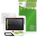 MeowKit-S3 Standard Edition защитная плёнка OverLay Brilliant for мульти- tool устройство жидкокристаллический защита отпечаток пальца . есть трудно отпечаток пальца предотвращение высота глянец 