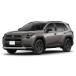 RAV4 64�n2025.12-�iR7.12-�j���i���A�����x�A�������f�M�J�b�g�ς݃J�[�t�B�����i�E�B���R�X�v���~�A���V���[�Y�A�V���t�B�[�h�j