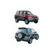 RAV4 3�ɥ� ���ʼ��������١���Ʃ�����åȺѤߥ����ե����ʥץ�ߥ��ॷ�꡼��Ķ��Ǯ���⡼���� H6.5��12.5SXA10G��SXA10W��SXA15G