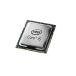 Intel Core i5-6500 processor 3.2 GHz 6 MB Smart Cache