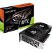 Gigabyte RTX 3060 Ti WINDFORCE OC 8GB եå GV-N306TWF2OC-8GD