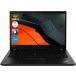 Lenovo ThinkPad T14 Business Laptop, 14