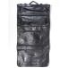 TUMI Tumi ALPHAtoliforudo Carry on кожа сумка для одежды 92133D4[MBGA64527]