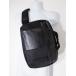 master piece MSPC / master-piece urban 2WAY sling сумка 02923[MBGA74195]