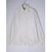 �o�Y���N�\���YBuzz Ricksons BR25996 WHITE CHAMBRAY WORK SHIRT�z���C�g�V�����u���[���[�N�V���c[MSHA69161]
