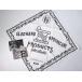 GLAD HANDg Lad рука BANDANA большой размер бандана не использовался товар [MZCA83477]
