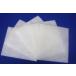 󥸥ե륿 ե륿295mmX345mm 12mm24