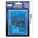 ポケットモンスター カードケース24 for ニンテンドー3DS ゲンシカイオーガ 3DS-206の商品画像