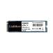 LinkMore XE400 250GB M.2 2280 PCIe Gen4x4 NVMe 1.4 SSD (ɹ4650MB/s)