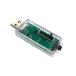 DSD TECH SH-U05A USB to SPI IIC I2C UART 3-IN-1 ץ