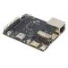 Geekworm M.2 NVME SATA SSDȥ졼ĥܡ X635 / HDMICSIѴ Raspberry Pi CM4Ŭ