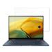 MotoMoto ե ASUS ASUS Zenbook 14 Flip OLED UP3404VA Ѥ ݸե 9H (饹 Ʊι)