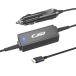 CYD 65W USB-Type-CŴ б Lenovo Chromebook 100e 300e 500e c330 s330 c340 c630, Yoga 910 720-13 910-13 720-13IKB 910-13IK