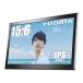 ǡ Х˥ 15.6 FHD 1080p ƥ  IPSѥͥ mini HD