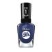 Sally Hansen SallyHansen(���꡼�ϥ󥻥�) ������ե��˥å��� �ߥåɥʥ��ȥ�å� 609 14.7ml