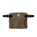 (BOBO) (10mois(timowa)) go chair belt khaki 22141012