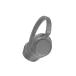 JVC󥦥å Victor HA-S99N-B 磻쥹إåɥۥ Bluetooth Ver.5.3 ޥݥ 50ֺ ޥ