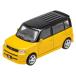 DIECASTTEAM 1/64 ȥ西 bB RHD  