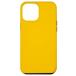 iPhone 15 Pro Max  ޥۥ