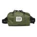 ( Fredric уплотнитель z) паспорт кейс 420D Division Hip Pack оливковый 