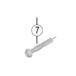 ޥ(SHIMANO) ڥѡ Х󥸥硼ܥ BR-S700-R BR-S700-F BR-M985-R BR-M985-F BR-M785-F BR-M785-R BR-M666