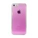 I'll international corporation SPDeCO RiO iPhone5/5S ꥢԥ SPD-I5-R004