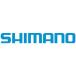 ���ޥ� (SHIMANO) ��ڥ��ѡ��� �֥饱�åȥ�˥å� (����) SL-M8000-B-I Y03K98140
