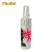 i задний Spy ключ Mist 150ml твердый спрей супер мощный волосы спрей стайлинг запуск передний . мужской женский 